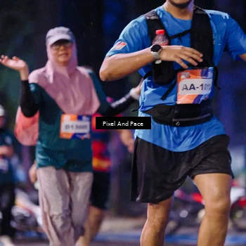 Runner Photo 7857888