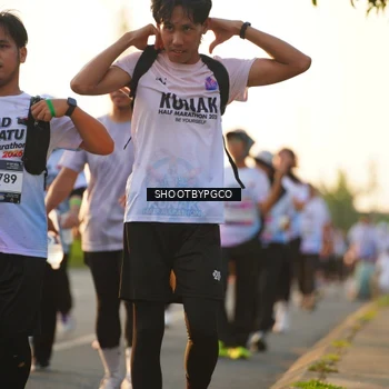 Runner Photo 7857889
