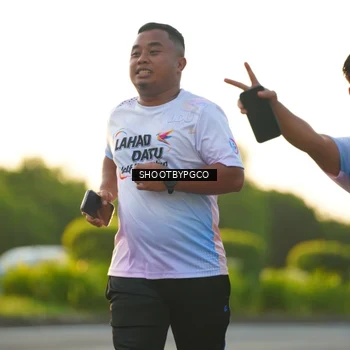 Runner Photo 7857890