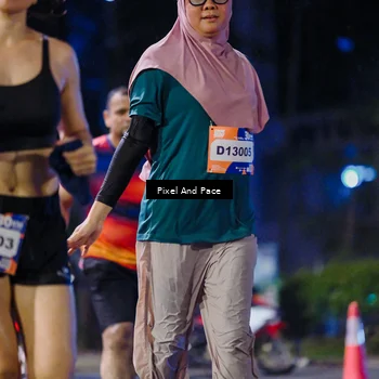 Runner Photo 7857891