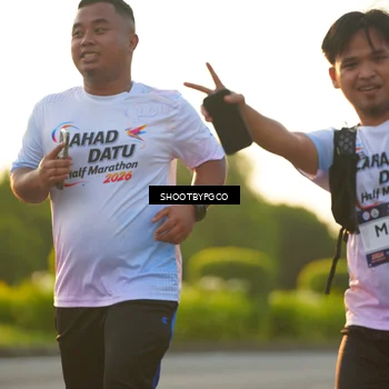 Runner Photo 7857895