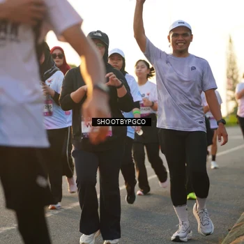 Runner Photo 7857896