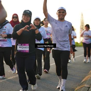 Runner Photo 7857898
