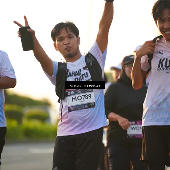 Runner Photo 7857899