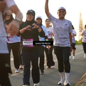 Runner Photo 7857902
