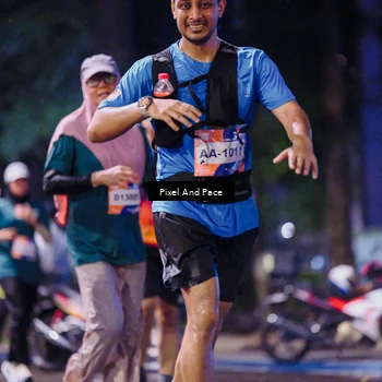 Runner Photo 7857903