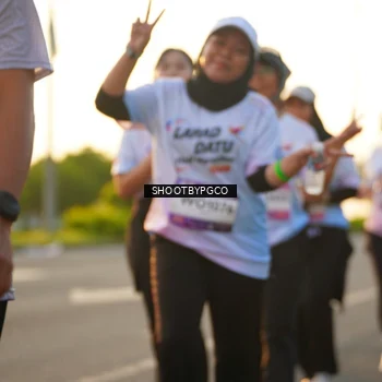 Runner Photo 7857906