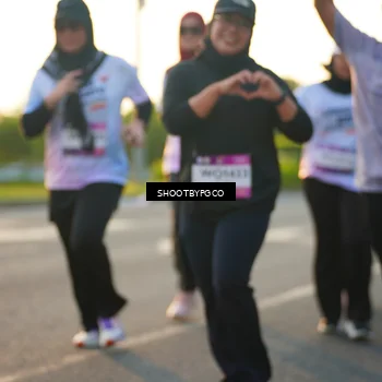 Runner Photo 7857907