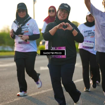 Runner Photo 7857908