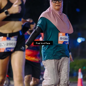 Runner Photo 7857912