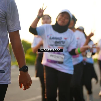 Runner Photo 7857913