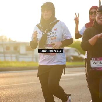 Runner Photo 7857914