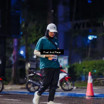 Runner Photo 7857917