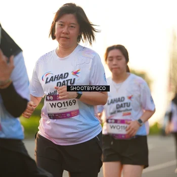 Runner Photo 7857919