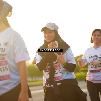 Runner Photo 7857920