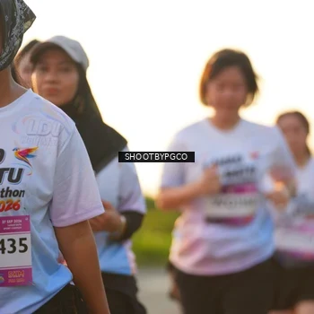 Runner Photo 7857921