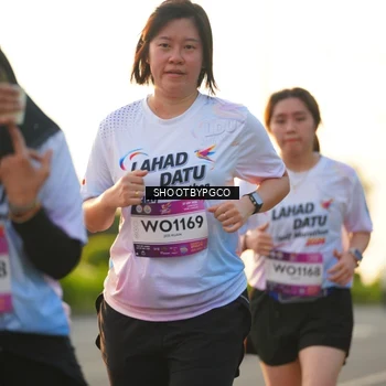 Runner Photo 7857922