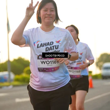 Runner Photo 7857926