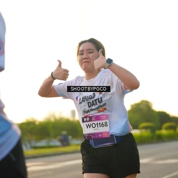 Runner Photo 7857927