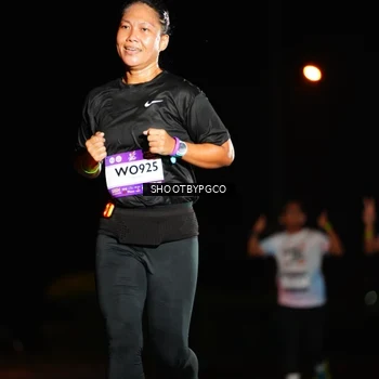 Runner Photo 7857929
