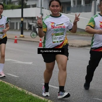 Runner Photo 7857931