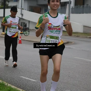 Runner Photo 7857932