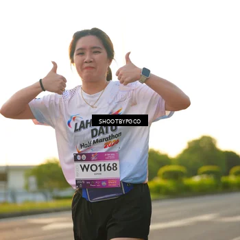 Runner Photo 7857934