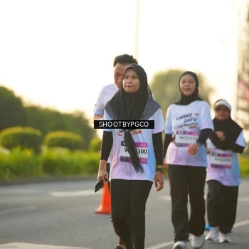 Runner Photo 7857936
