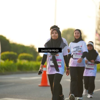 Runner Photo 7857938