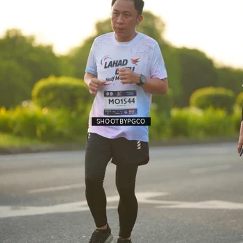 Runner Photo 7857940