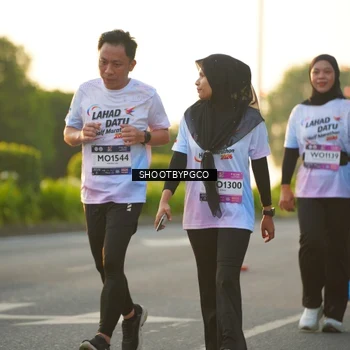 Runner Photo 7857941
