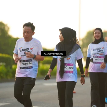 Runner Photo 7857944