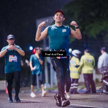 Runner Photo 7857947