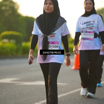 Runner Photo 7857948
