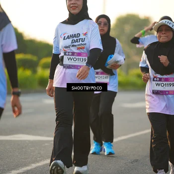 Runner Photo 7857951