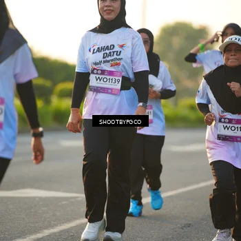 Runner Photo 7857952