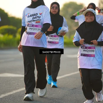 Runner Photo 7857955