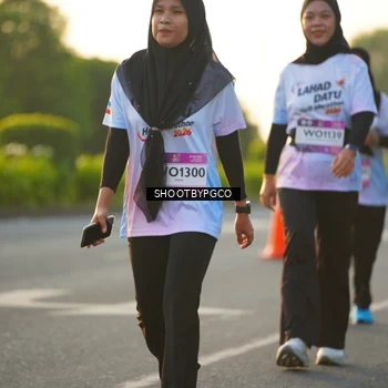 Runner Photo 7857957