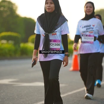 Runner Photo 7857959