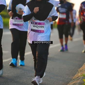 Runner Photo 7857963
