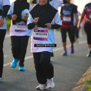 Runner Photo 7857965