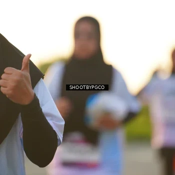 Runner Photo 7857966