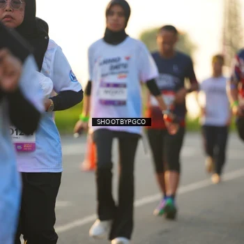 Runner Photo 7857967