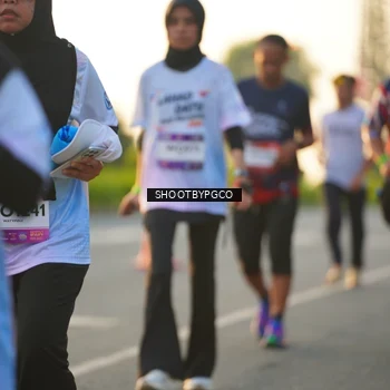 Runner Photo 7857968