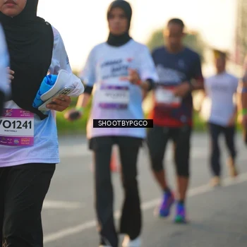 Runner Photo 7857969
