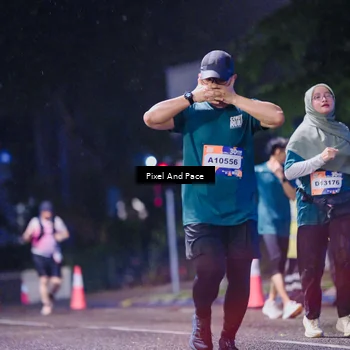 Runner Photo 7857972