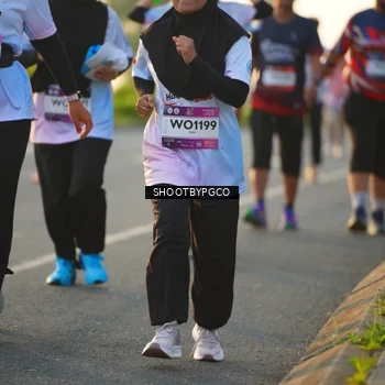 Runner Photo 7857973
