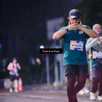 Runner Photo 7857974