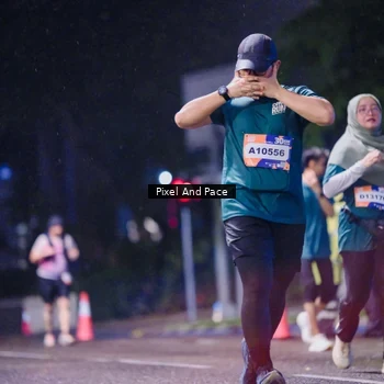 Runner Photo 7857975