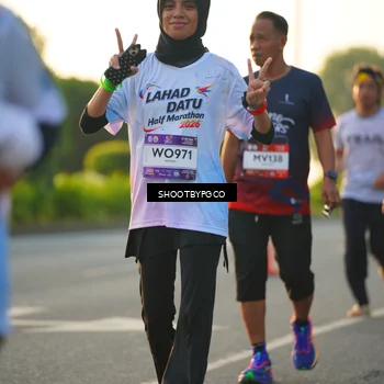 Runner Photo 7857977
